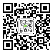 點膠機使用時需注意的三個細節(jié)