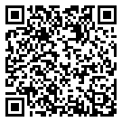 http://m.nongmingong.net/tag/%E7%83%AD%E7%86%94%E8%83%B6%E7%AE%A1