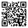 http://m.nongmingong.net/case