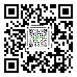 對(duì)熱熔膠機(jī)的要求