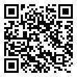 http://m.nongmingong.net/industry_2
