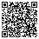 http://m.nongmingong.net/tag/%E7%83%AD%E7%86%94%E8%83%B6%E6%9C%BA