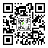 網(wǎng)站地圖