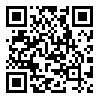 http://m.nongmingong.net/