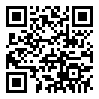 http://m.nongmingong.net/news_33