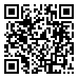 http://m.nongmingong.net/problem_2
