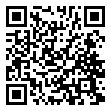 http://m.nongmingong.net/Company_2