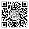 熱熔膠機不出膠怎么辦？