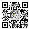 聯(lián)系我們