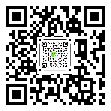 熱熔膠機(jī)在清洗過需要注意的幾個(gè)事項(xiàng)