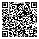 http://m.nongmingong.net/tag/%E7%83%AD%E7%86%94%E8%83%B6%E5%96%B7%E8%83%B6