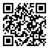 http://m.nongmingong.net/problem