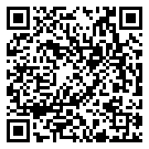 http://m.nongmingong.net/tag/%E6%97%8B%E8%BD%AC%E7%82%B9%E8%83%B6%E6%9C%BA