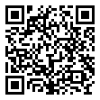 http://m.nongmingong.net/gongchang