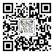 熱熔膠噴膠機(jī)常見(jiàn)粘接接頭的設(shè)計(jì)