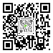 如何選擇質(zhì)量可靠熱熔膠噴膠機(jī)