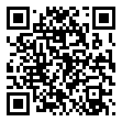 http://m.nongmingong.net/industry