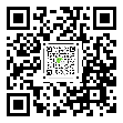 熱熔膠機平時的保養(yǎng)知識