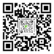 熱熔膠機膠量如何調(diào)節(jié)