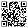 http://m.nongmingong.net/products_32