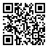 http://m.nongmingong.net/product