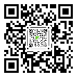 熱熔膠機(jī)平時(shí)應(yīng)該如何維護(hù)