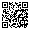 http://m.nongmingong.net/Company