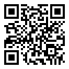 http://m.nongmingong.net/case_2