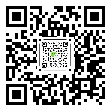 熱熔膠機故障及解決方法