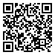 http://m.nongmingong.net/products_23