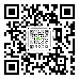 熱熔膠機(jī)在裝配時(shí)要注意的事項(xiàng)