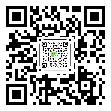 工業(yè)熱熔膠噴膠機使用方法