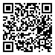 http://m.nongmingong.net/products_34